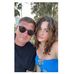 Chloe Spencer - Facebook