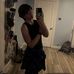 Chloe Spencer - Facebook