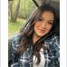 Chloe Spencer - Facebook