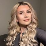 Chloe Spencer - @chloesspencer - Instagram
