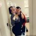 Chloe Spencer - Facebook