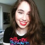 Chloe Spencer - @heyitschloespencer - Instagram
