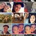 Chloe Spencer - Facebook