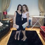 Chloe Spencer - @chloe.spencer.7965 - Instagram