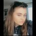 Chloe Spencer - Facebook