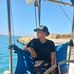 Chloe Spencer - Facebook
