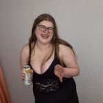 Chloe Spencer - @chloeruth99 - Instagram