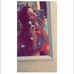 Chloe Spencer - Facebook