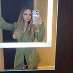 Chloe Spencer - @_ch1o3__ - Instagram