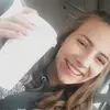 Chloe Spencer - @chloe_spen - TikTok