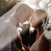 Chloe Spencer - @chloe_spencer - TikTok