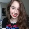 Chloe Spencer - @heyitschloespencer - TikTok