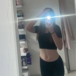 Chloe Spencer - @chl0e_s22 - Instagram