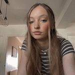 𝓒𝓱𝓵𝓸𝓮 𝓢𝓹𝓮𝓷𝓬𝓮𝓻 - @xxchloe_msxx - Instagram