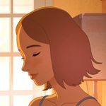 Chloe Spencer - @chloespencerart - Instagram