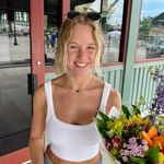CHLØE SPENCER - @chloeaspencer - Instagram