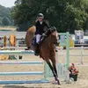Chloe Spencer - @chloe_spencerr - TikTok