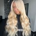 Chloe Spencer Hair HQ - Facebook