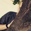 Chloe Spencer - @chloespencer13 - TikTok