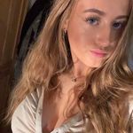 chloe x - @_chloe.spencer_ - Instagram