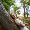 Chloespencer06 - @chloespencer06 - TikTok