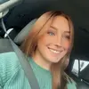 Chloe.Spencer - @chloe.spencer6 - TikTok
