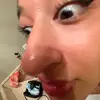 chloe.spencerr - @chloe.spencerr - TikTok