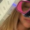 chloe 🤍 - @chloe.stanfieldx - TikTok