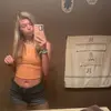 Chloe - @chloe.stanfield8 - TikTok