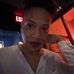 Chloe' Lanese Stanfield - Facebook