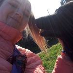 Chloe Stanfield - @stanfieldc6228 - Instagram