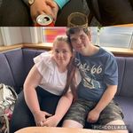Chloe Louise Stanfield - @cstanfield252023 - Instagram