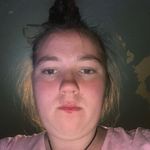 Chloe louise stanfield - @chloelouise_stanfield - Instagram