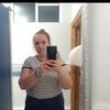 Chloe Louise Stanfield💕😘😍 - @pebbles2345678 - TikTok