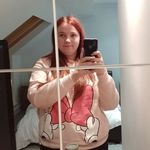 Chloe Louise Stanfield - @cstanfield2022 - Instagram