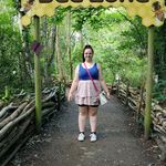 Chloe Louise stanfield - @stanfieldchloe61 - Instagram