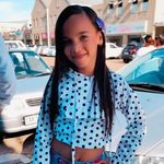 chloe stanfield - @that_princess3 - Instagram