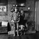 Chloe Stanfield - @chloerene08 - Instagram