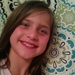 chloe stanfield - @chloestanfield2006 - Instagram