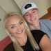 Chloe Stanfield - Facebook