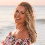 Chloe Stanfield - @chloestanfield - Instagram