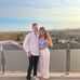 Chloe Stanfield - Facebook