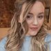 Chloe Stanfield - Facebook