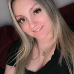 Chloe Stanfield - @yours._.truely_ - Instagram