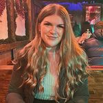 Chloe Stanfield - @chloejstanfield - Instagram