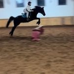 Chloe Stanfield - @stanfield7812 - Instagram