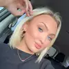Chloe Stanfield - @chloestanfield45 - TikTok
