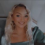Chloe Anna - @chloe_stanfield_12 - Instagram