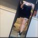 Chloe Stanfield - Facebook
