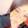 Chloe Stanfield - @chloe.stanfield4 - TikTok